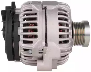 Генератор PowerMax купить